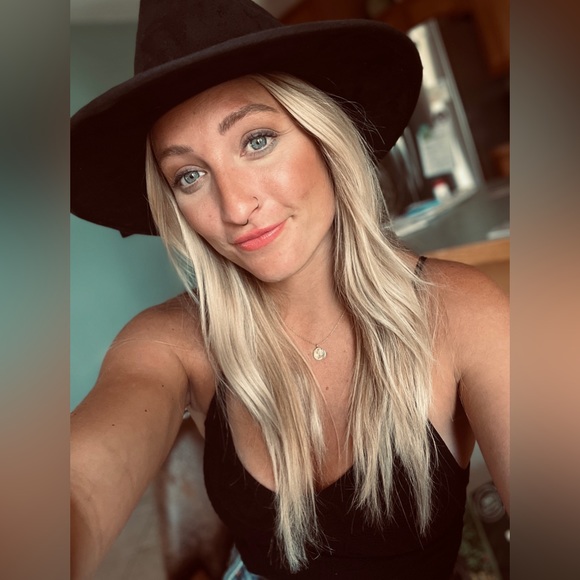 meganlamberg